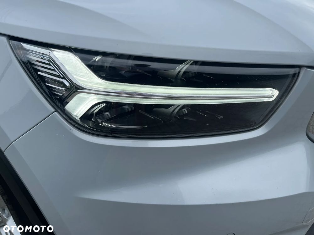 Volvo XC 40 D3 Inscription - 5