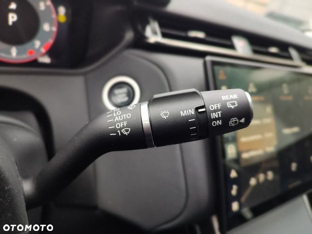 Land Rover Range Rover Velar 2.0 S - 21