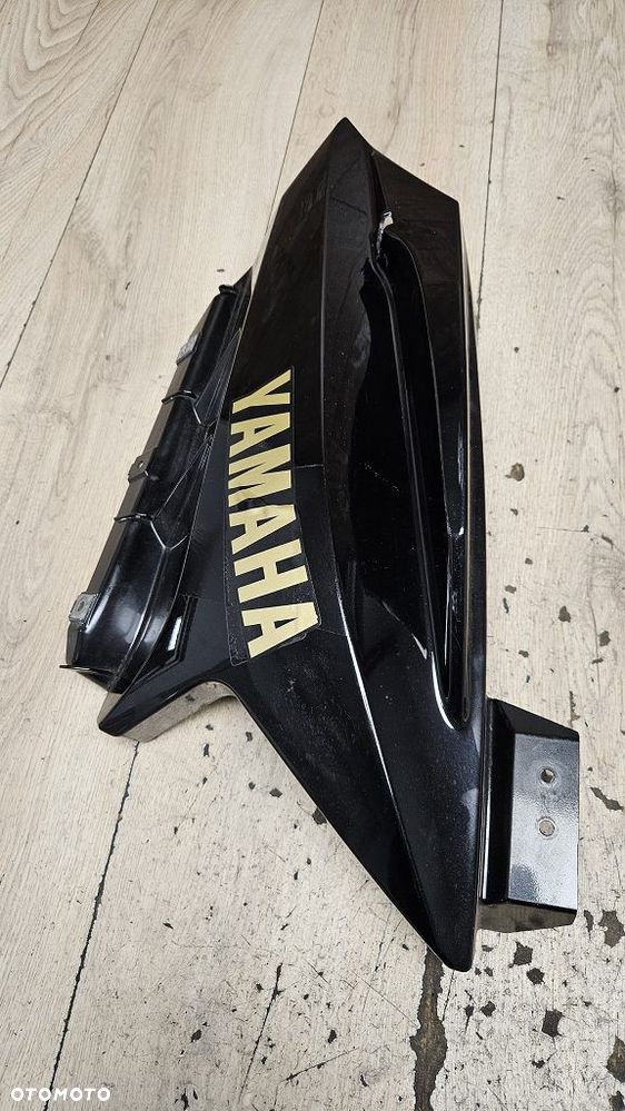 Pług owiewka Yamaha YZF R125  5D7-F835J - 5