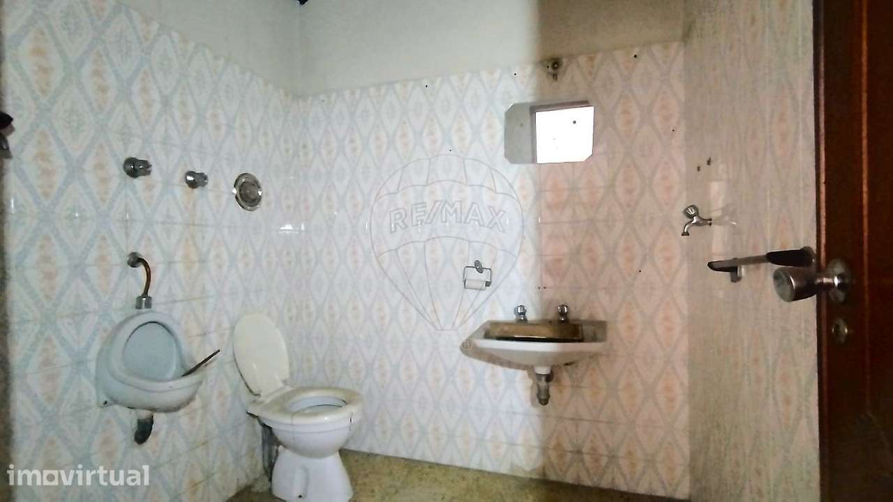 Loja  para venda - Grande imagem: 3/10