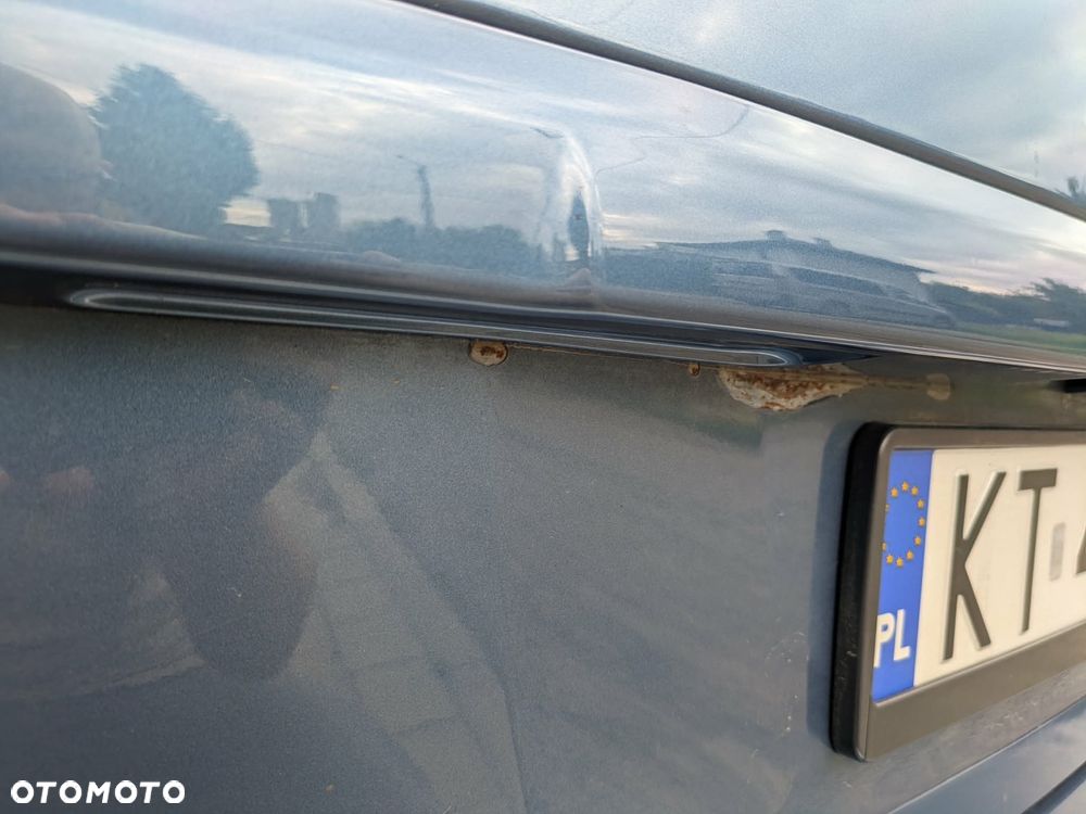 Citroën C4 Picasso - 14