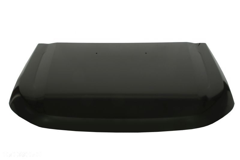 Maska FORD RANGER 11-15r. - 1