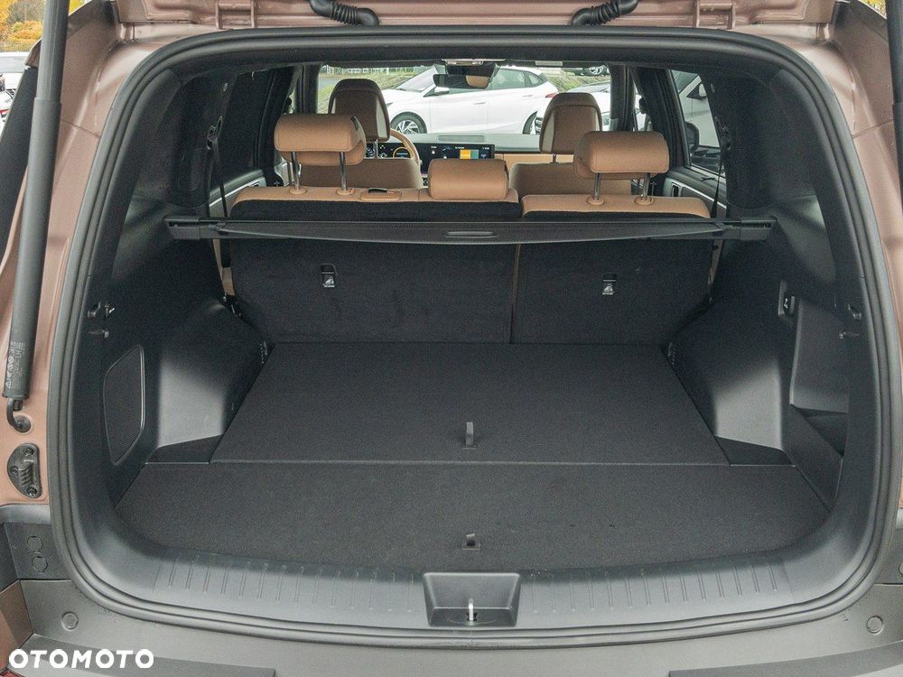 Hyundai Santa Fe - 35