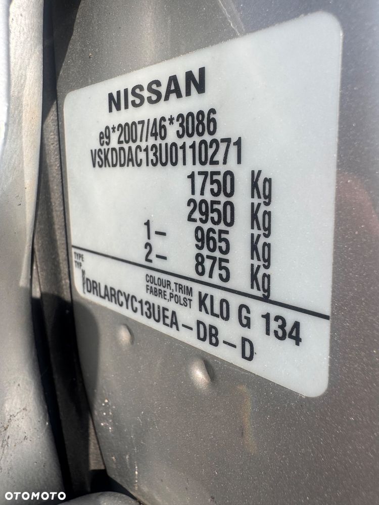 Nissan Pulsar 1.2 DIG-T Tekna - 18