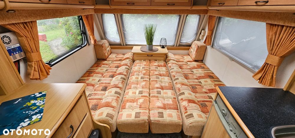 Avondale ARGENTE - 25