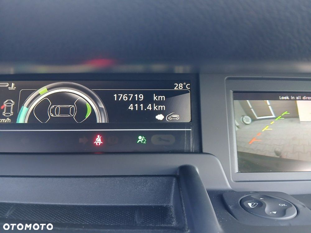 Renault Grand Scenic - 19