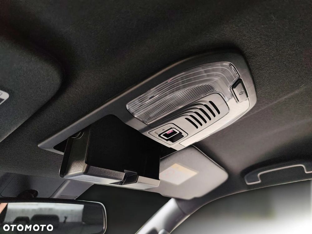 Isuzu D-Max 1.9 DC LSE - 25