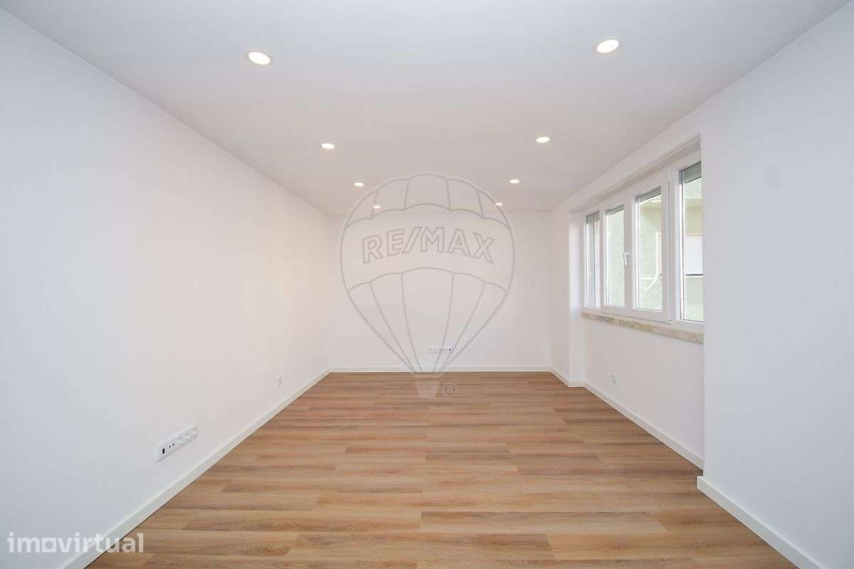 Apartamento T3 para venda - Grande imagem: 3/14