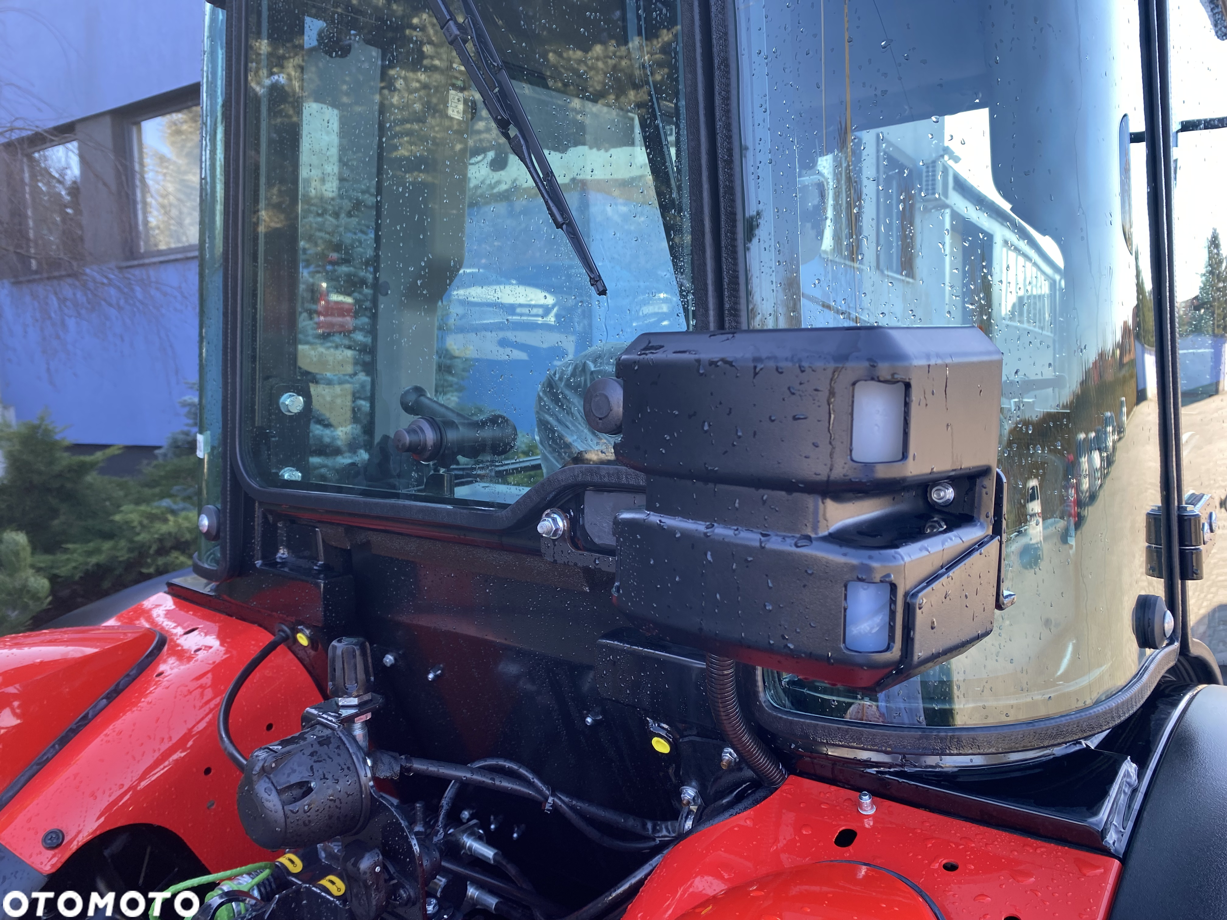 ANTONIO CARRARO AV 2.85L - 20