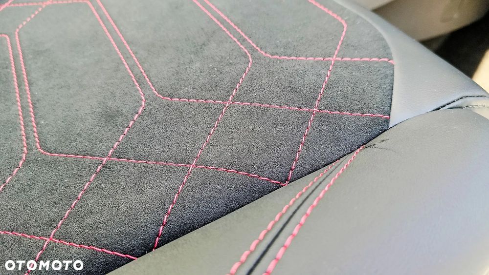 Ford Puma 1.0 EcoBoost mHEV ST-Line X DCT - 24