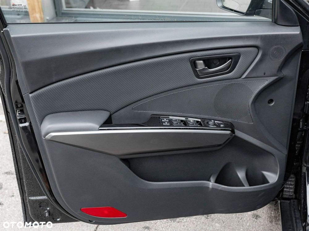 SsangYong/KGM Tivoli 1.5 T-GDI Joy - 13