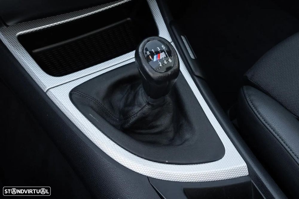 BMW 118 - 23