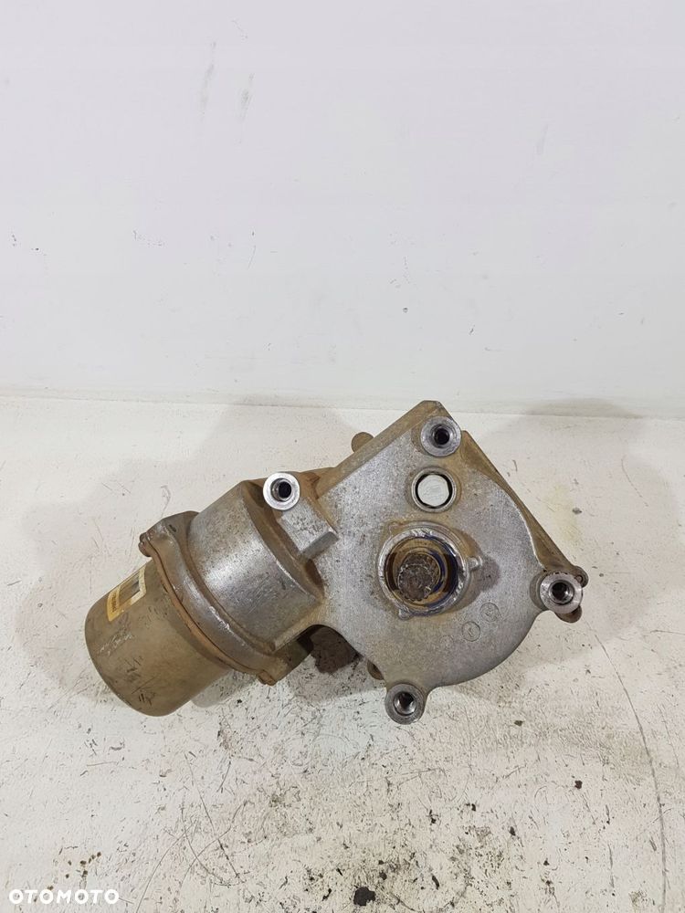 wspomaganie 2415771 polaris 550 850 1000 scrambler sportsman - 6