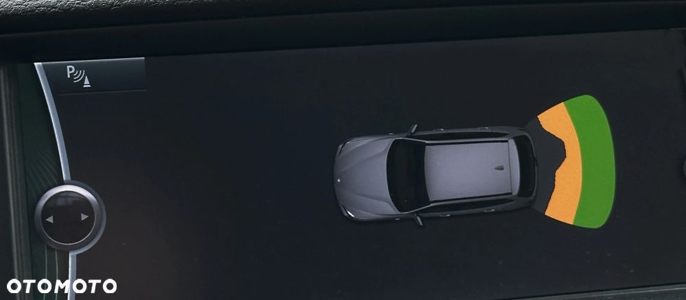 BMW X1 sDrive18d - 26