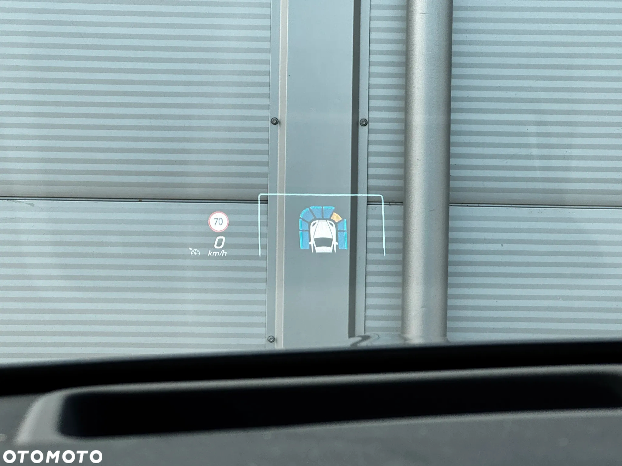 Mercedes-Benz CLA 200 AMG Line 7G-DCT - 28