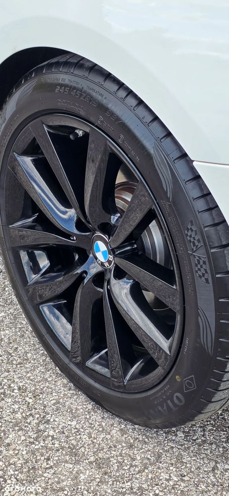 BMW 3GT 318d Advantage - 13