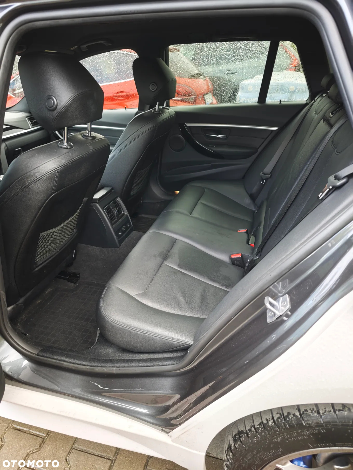 BMW Seria 3 - 12