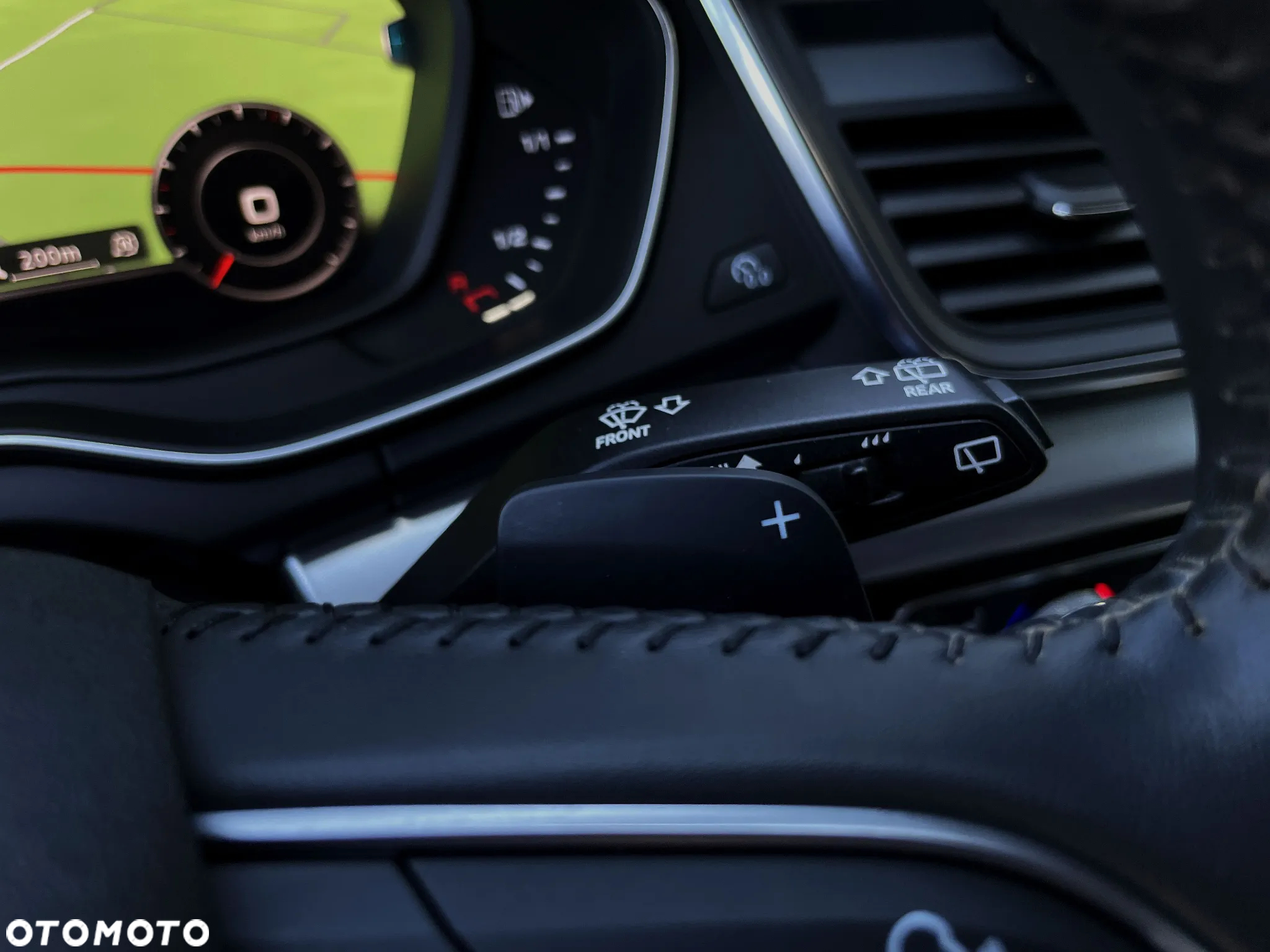 Audi Q5 2.0 TDI Quattro S tronic - 27