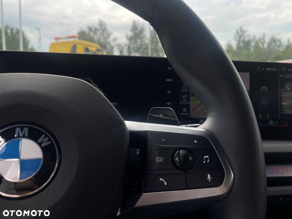 BMW Seria 1 - 16