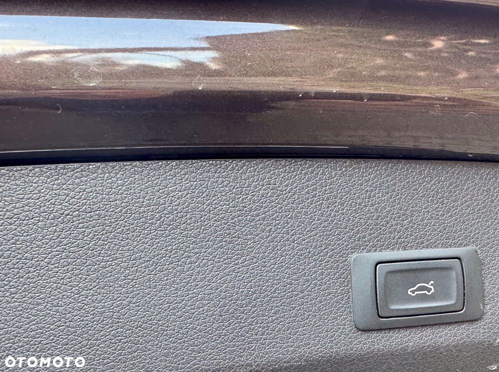 Audi Q7 4.2 TDI DPF Quattro Tiptronic Progressive - 27