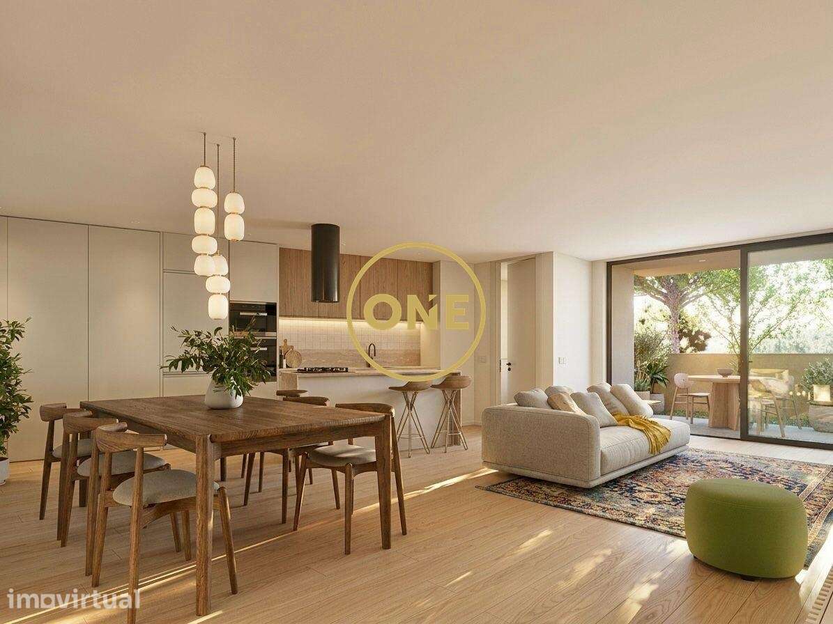 Venda Apartamento - Grande imagem: 3/12