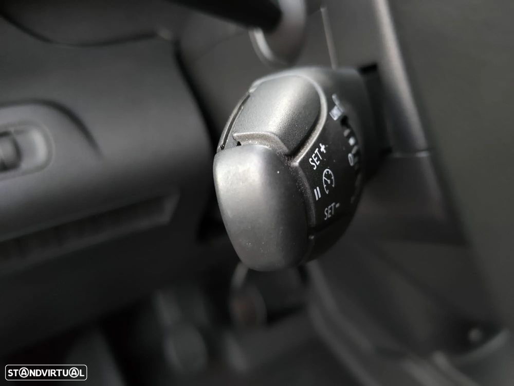 Peugeot Partner - 13