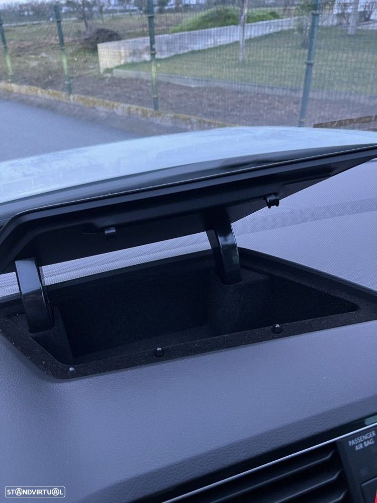 VW Tiguan 1.4 TSI eHybrid Life DSG - 15