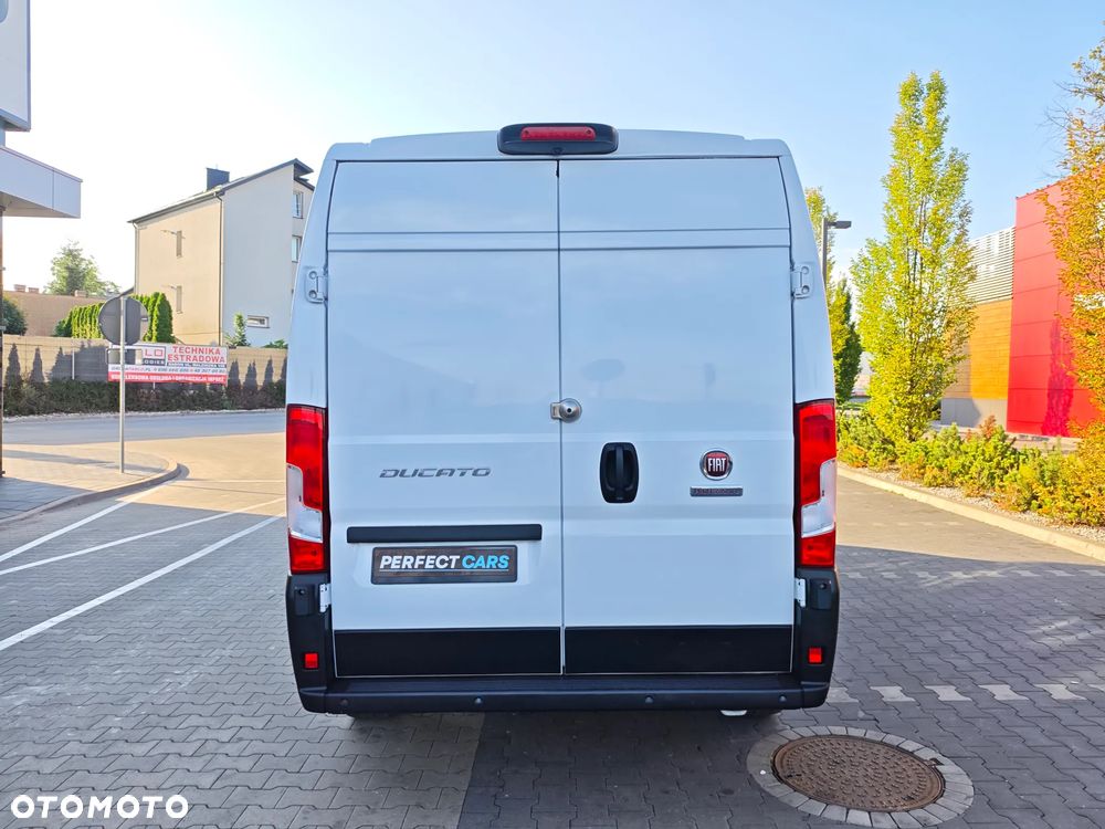 Fiat Ducato - 7