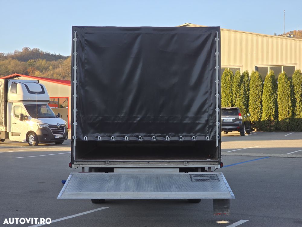 Renault Master - 12