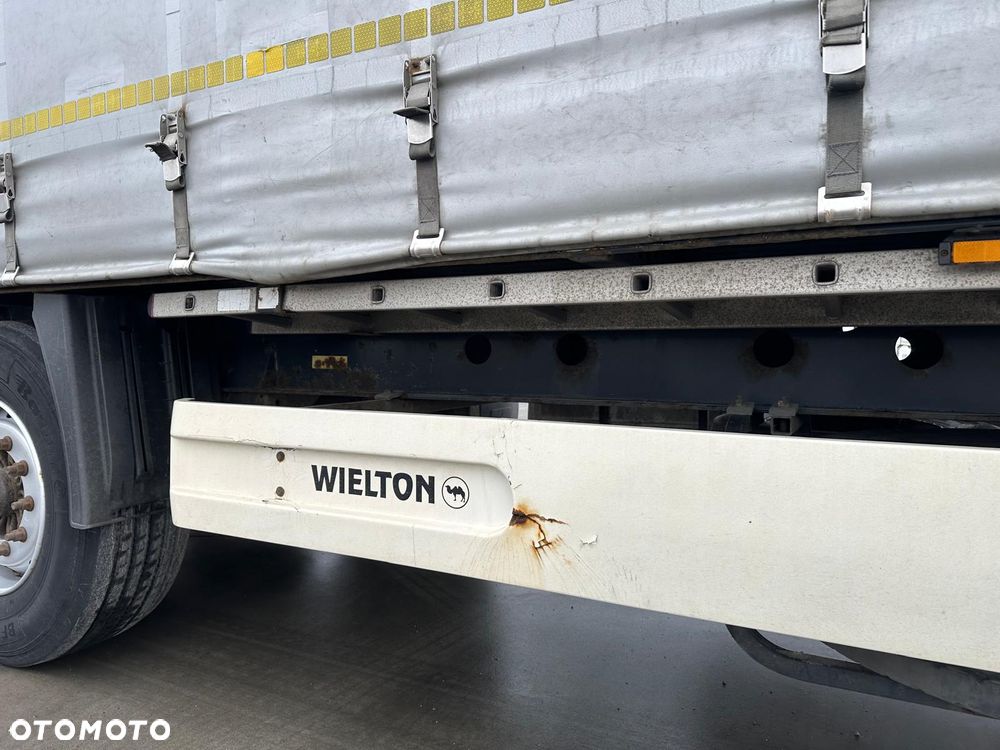 Wielton - 8
