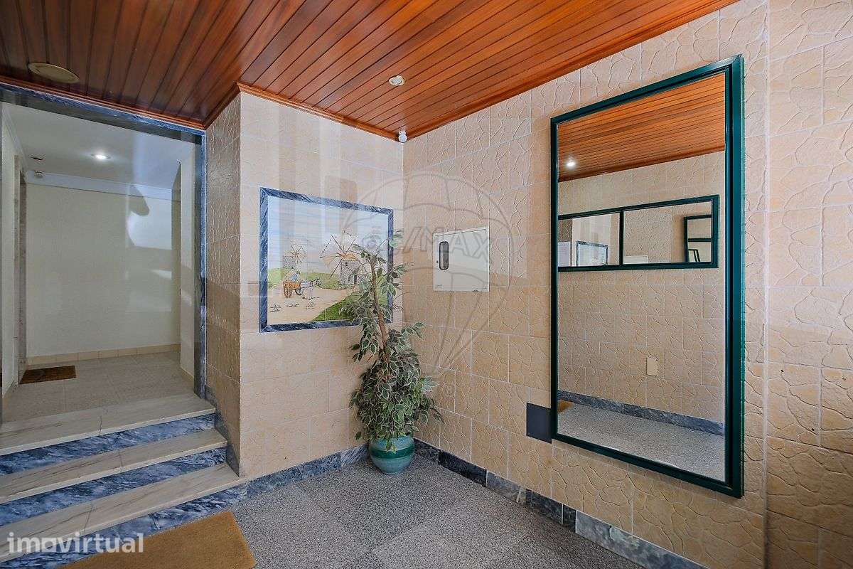 Apartamento T2 para arrendamento - Grande imagem: 4/39