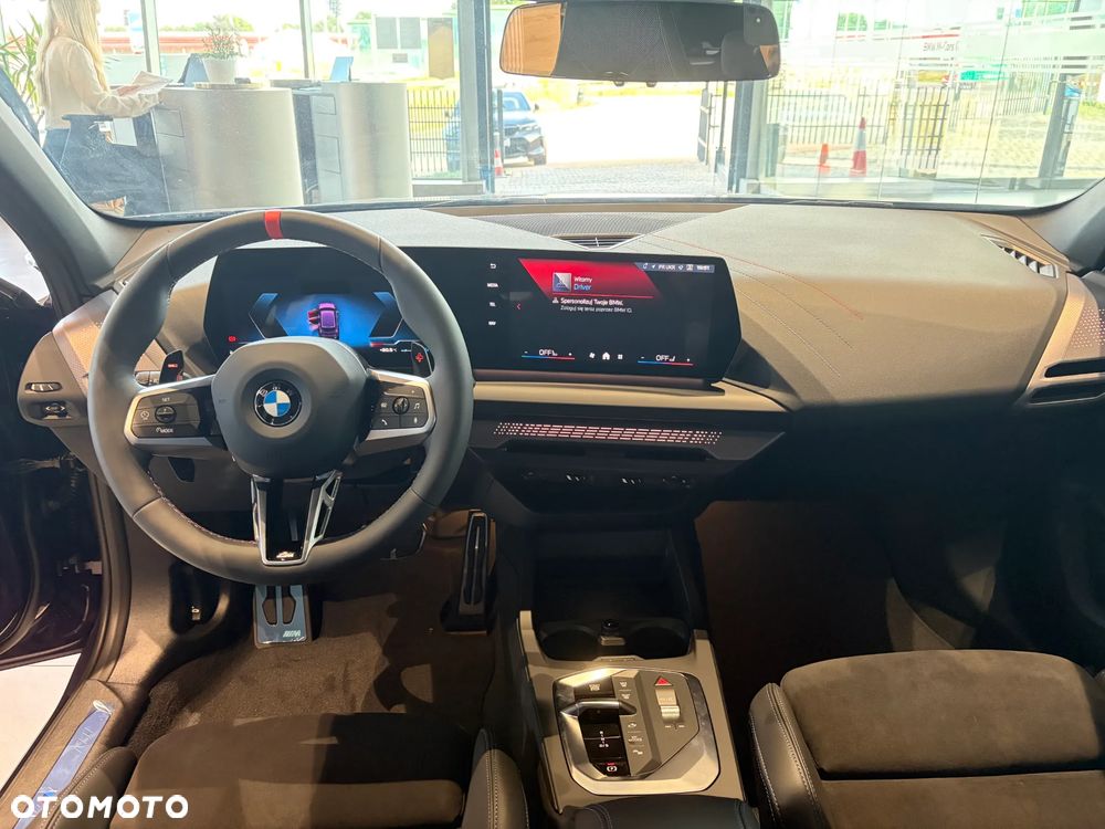 BMW Seria 1 - 15