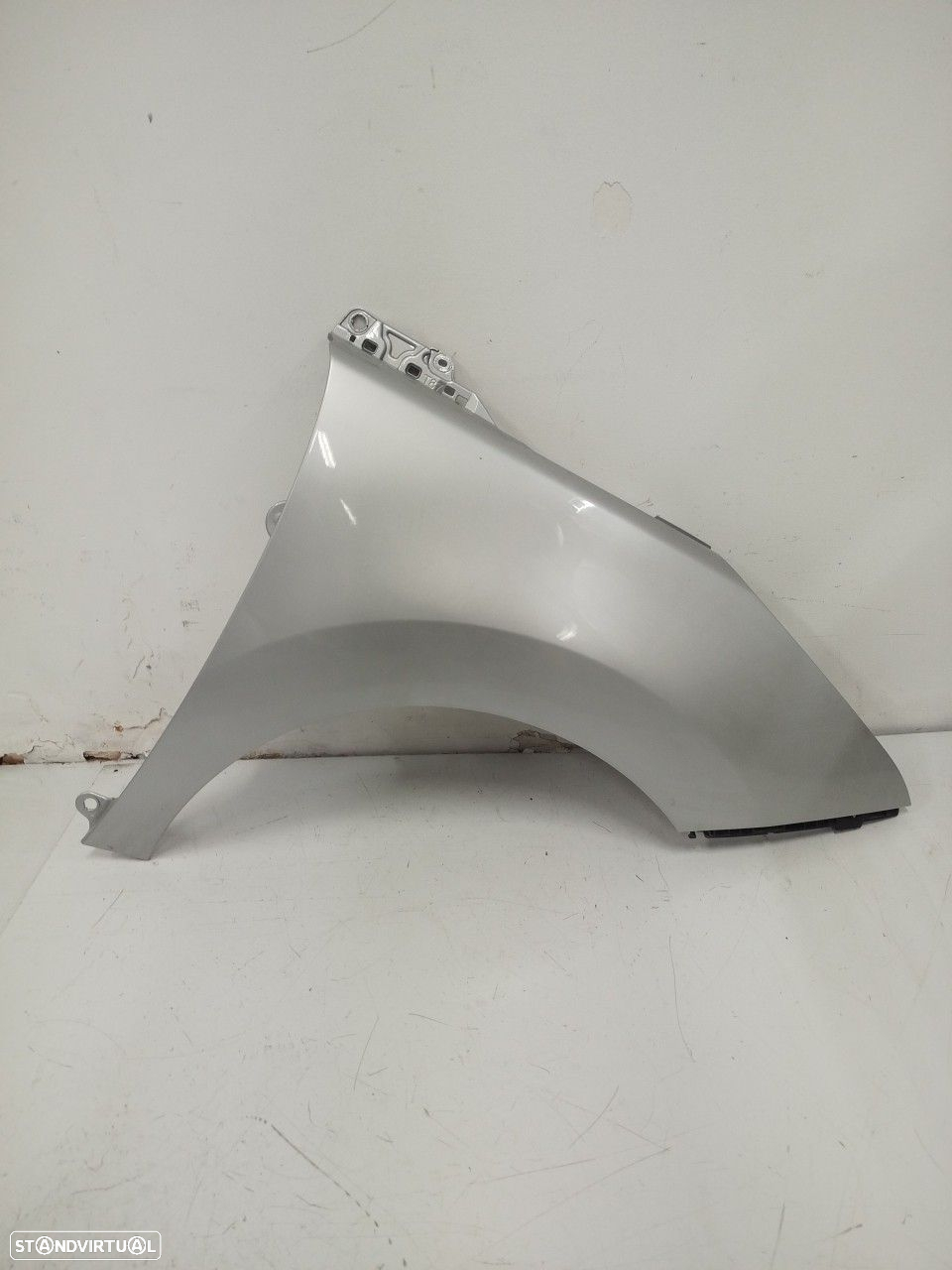 Guarda Lamas Dto Peugeot 5008 (0U_, 0E_) - 2