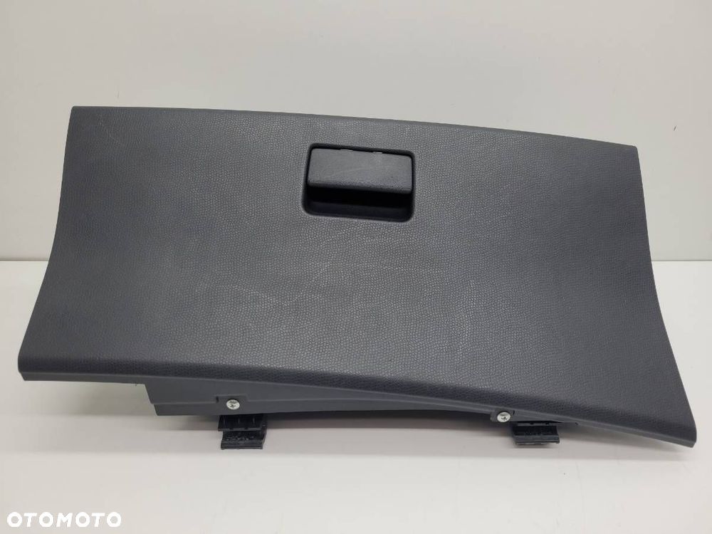 SCHOWEK PASAŻERA DESKI KONSOLI SUZUKI SWIFT IV MK6 EU - 1