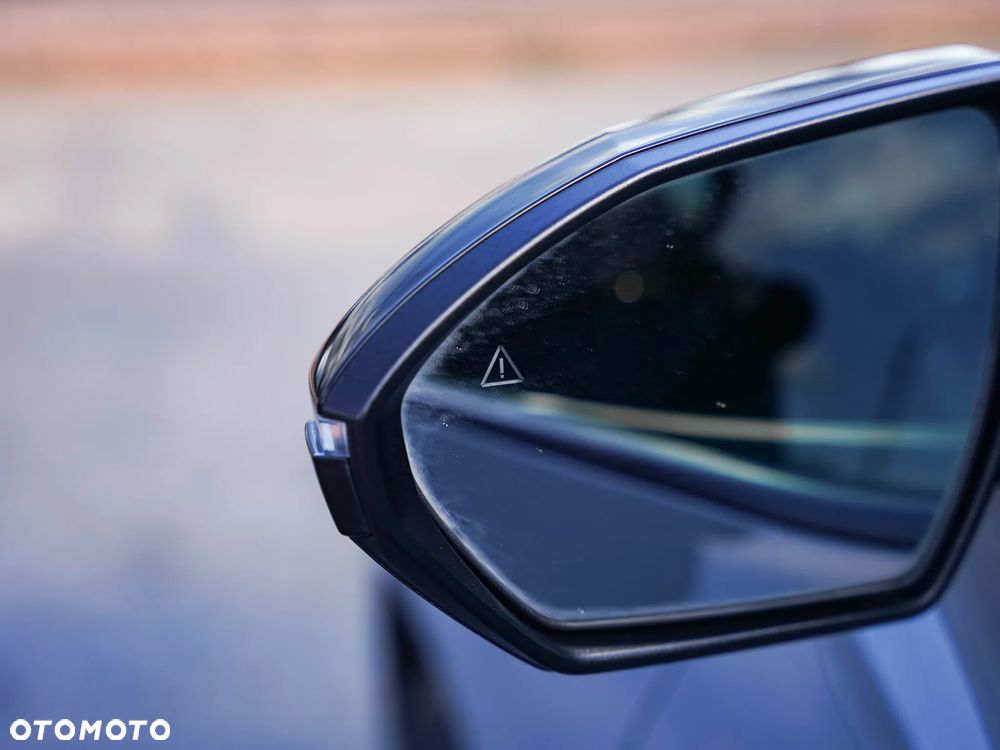 Hyundai Tucson 1.6 CRDi 48V-Hybrid 2WD DCT N Line - 39