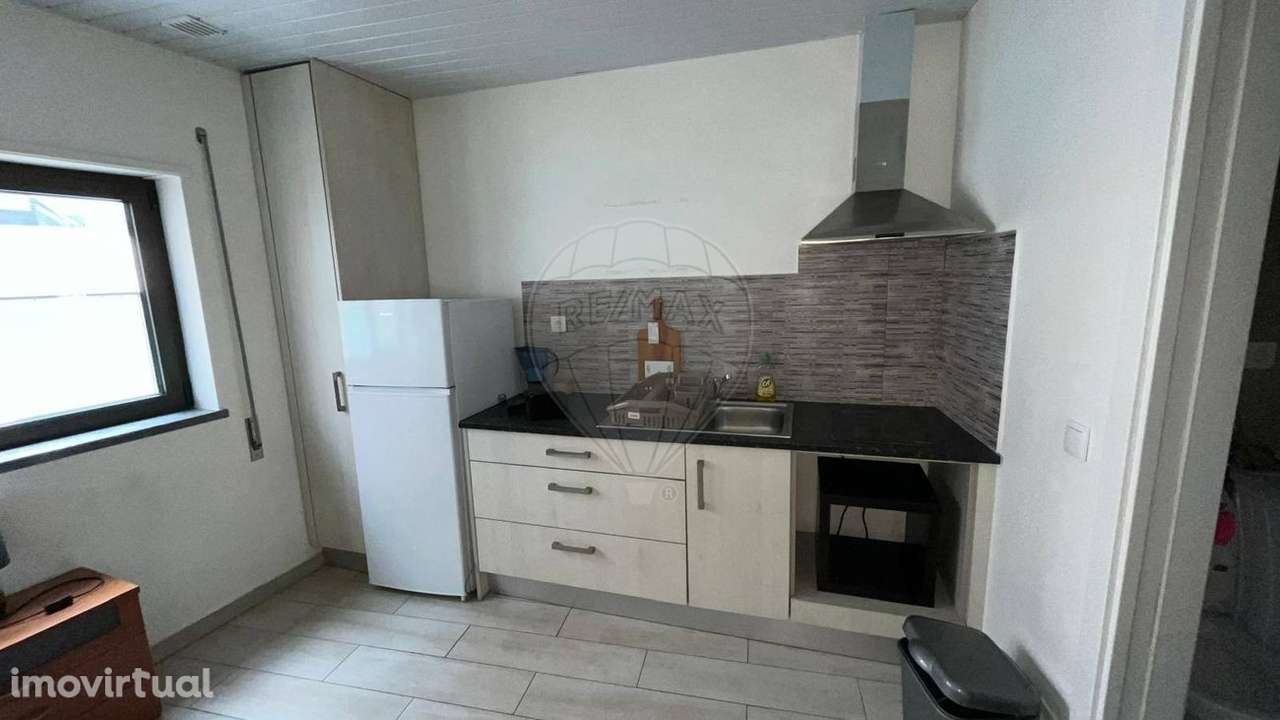 Escritório  para venda - Grande imagem: 2/8