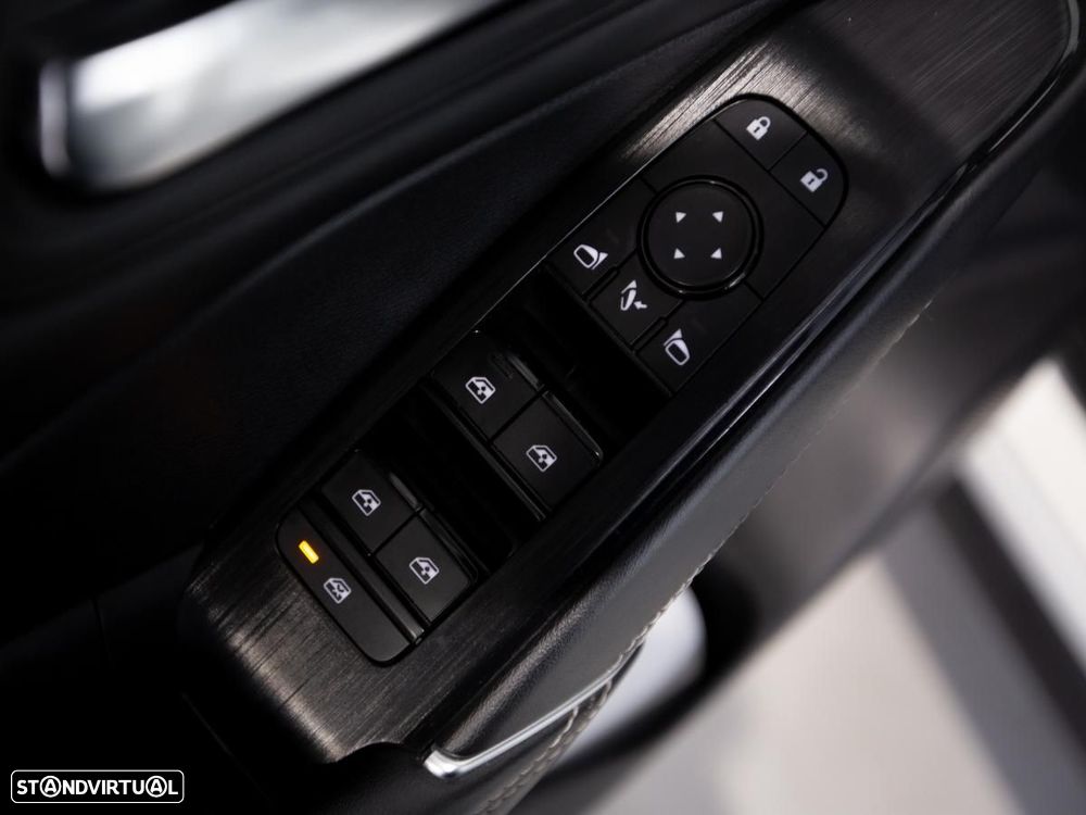 Nissan Qashqai 1.5 e-Power N-Connecta - 12