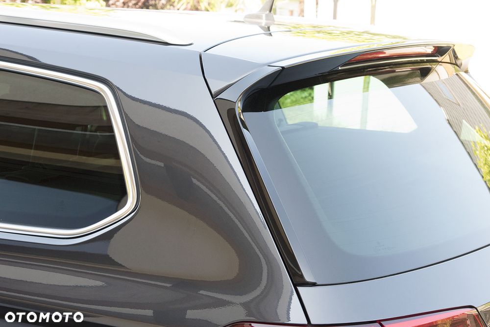 Volkswagen Passat 2.0 TDI BMT Highline DSG7 - 4