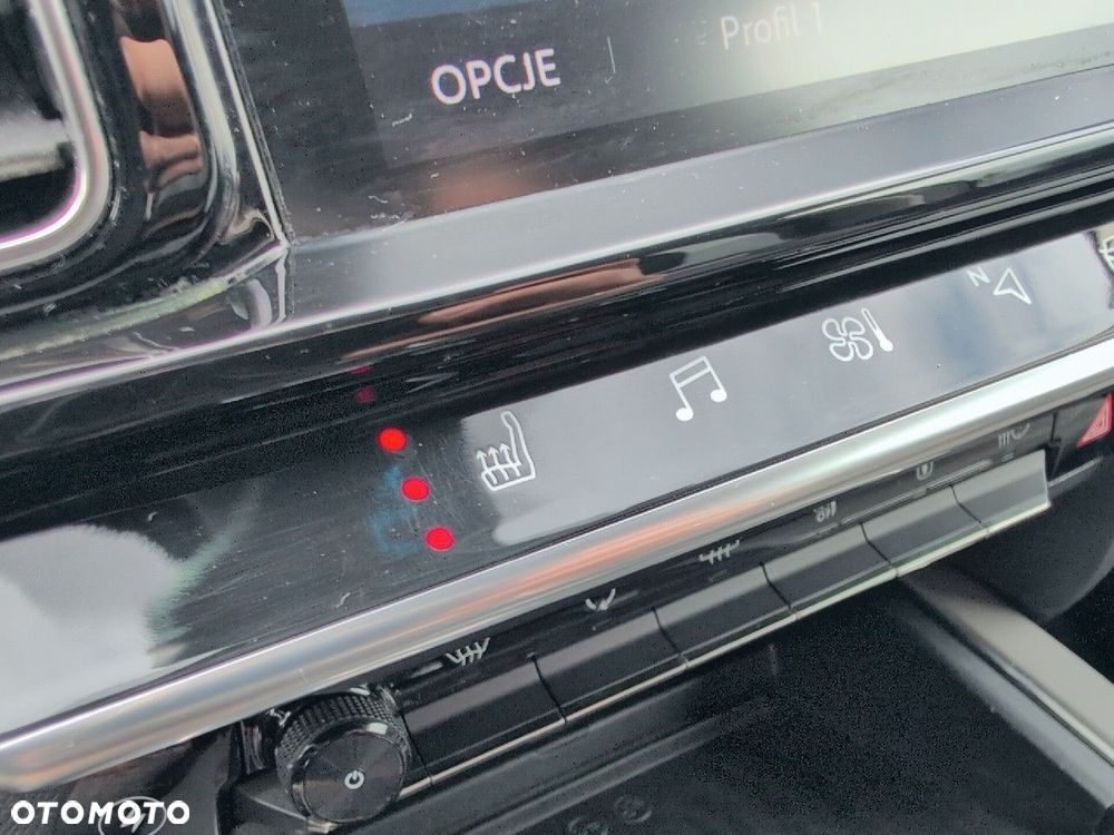 Citroën C5 Aircross - 22