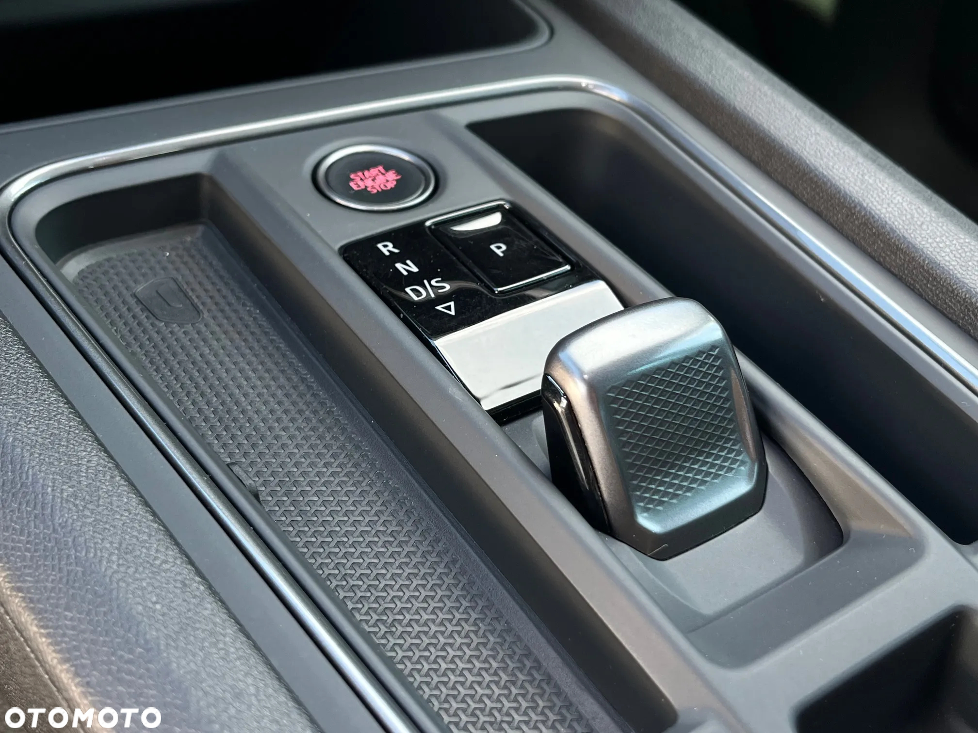 Cupra Formentor 1.4 e-Hybrid VZ DSG - 24