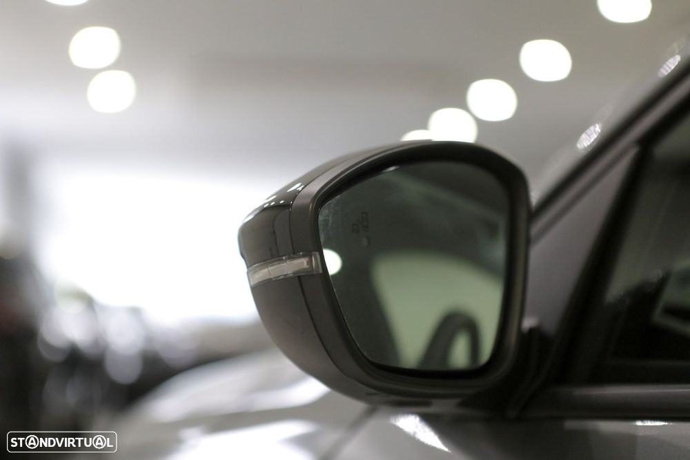 Peugeot 208 1.2 PureTech Allure - 7