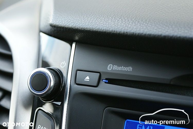 Hyundai i30 1.4 Trend - 18