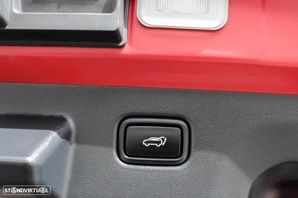 Kia EV6 77,4-kWh Business - 10