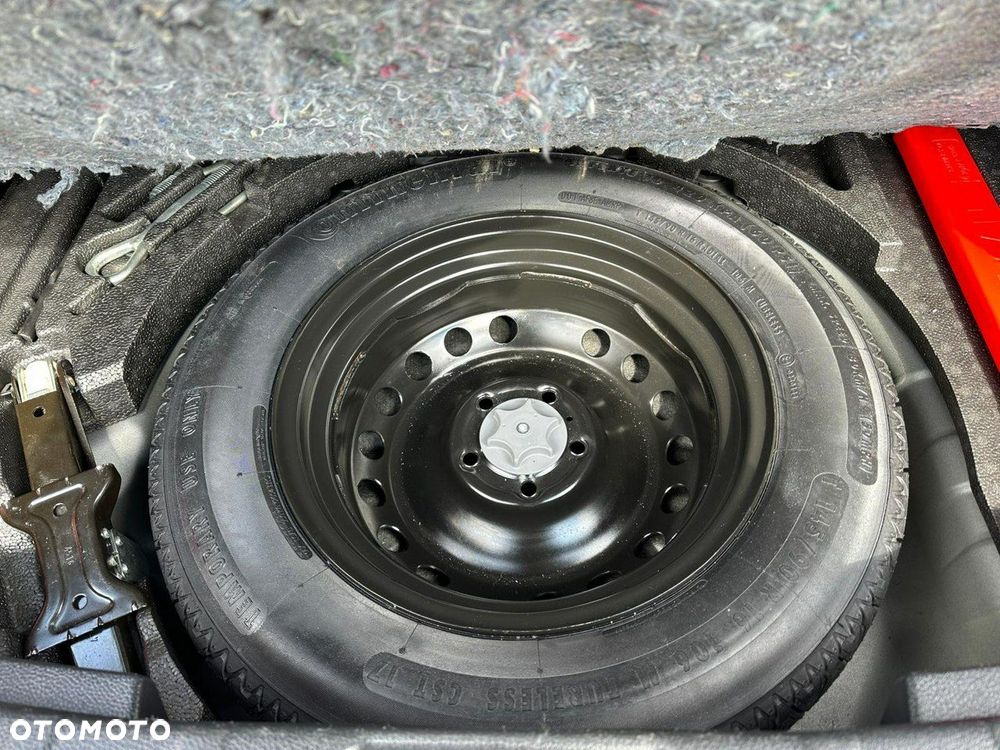 Nissan Qashqai 1.2 DIG-T Tekna+ Xtronic - 31