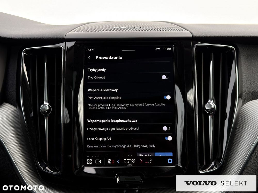 Volvo XC 60 - 31