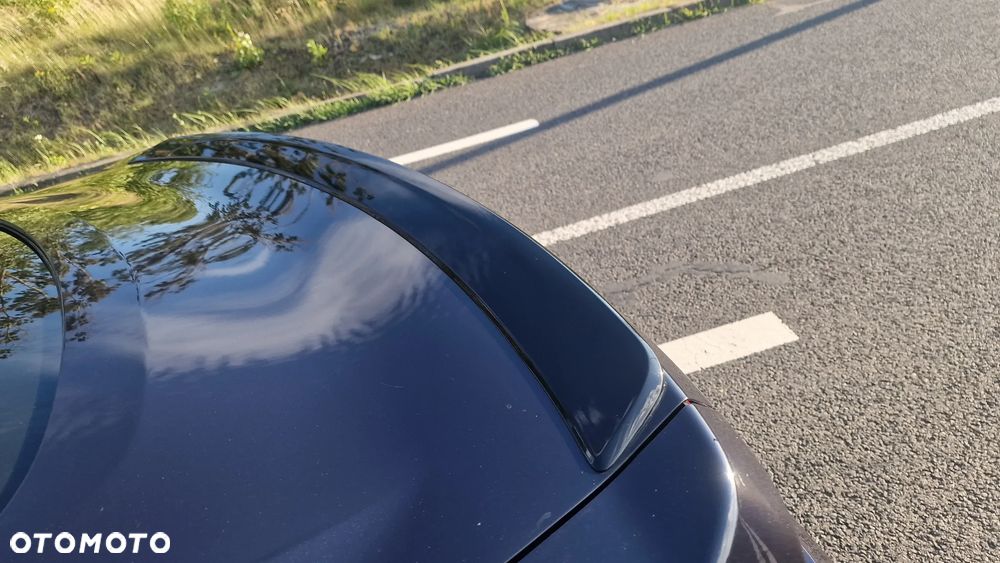 Ford Mustang 2.3 Eco Boost - 27