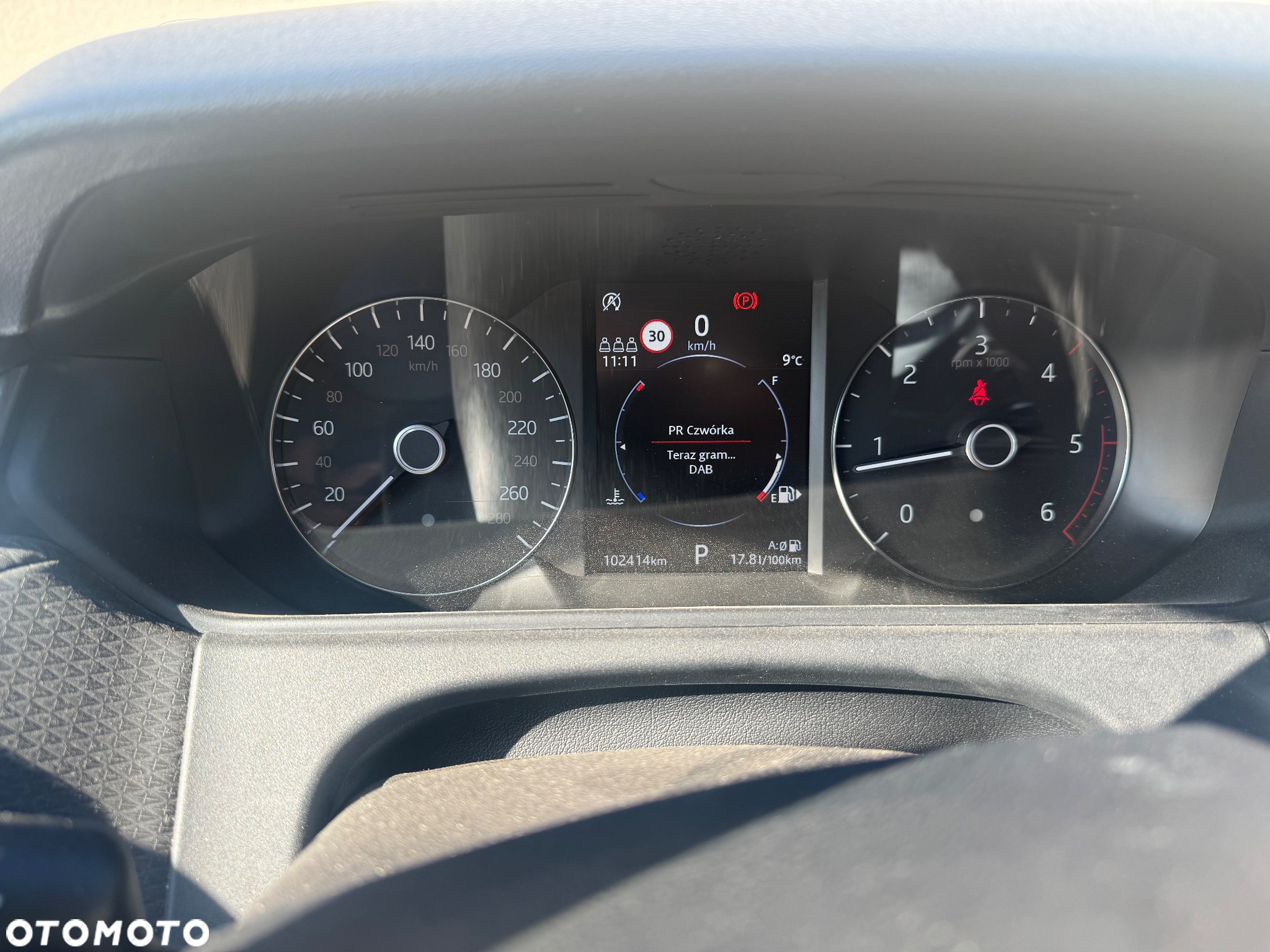 Land Rover Range Rover Velar 2.0 TD4 R-Dynamic S - 28