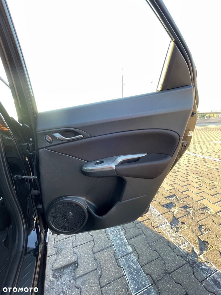 Honda Civic 1.8 GT Special Edition - 21