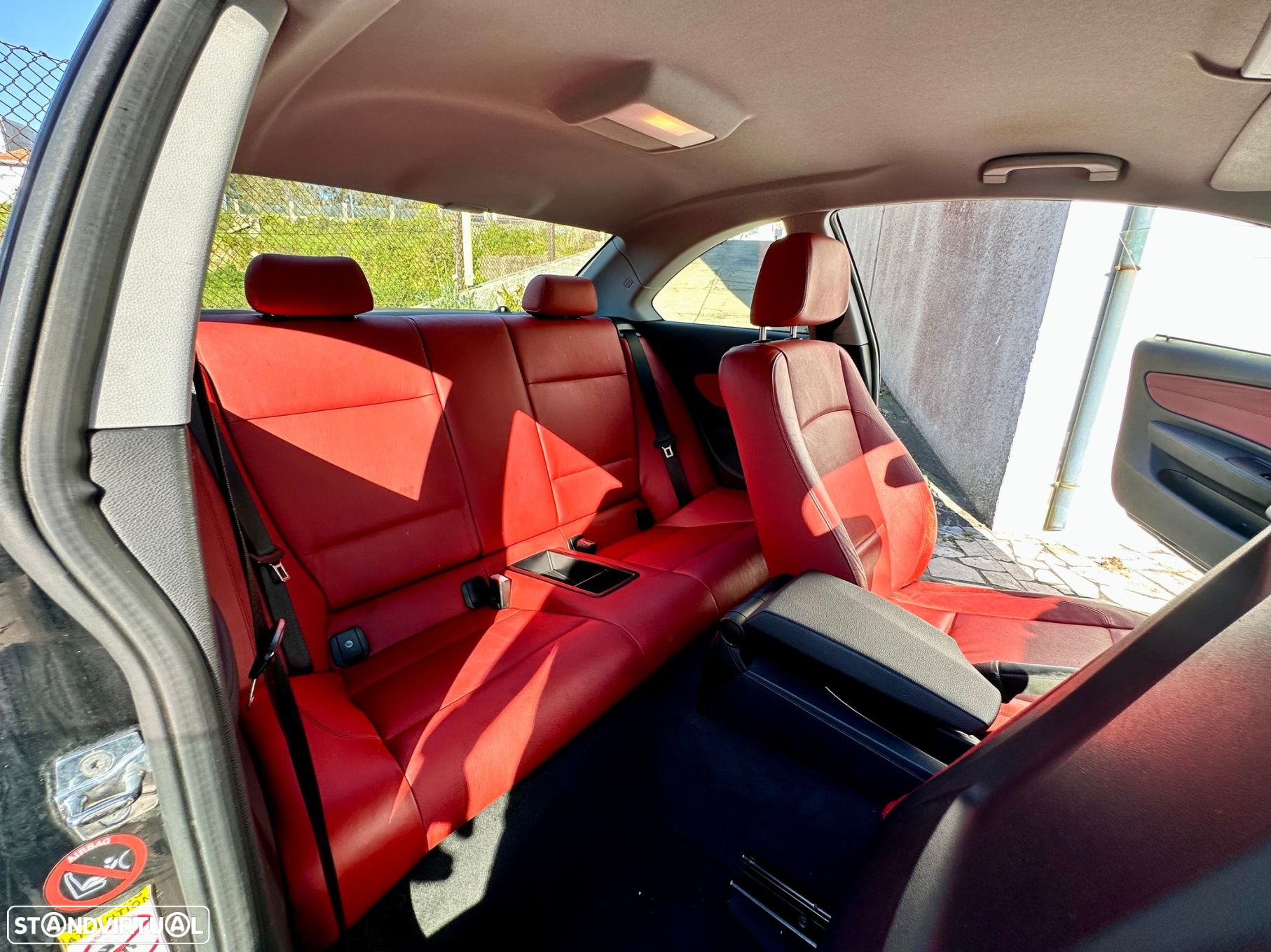 BMW 120 d - 15