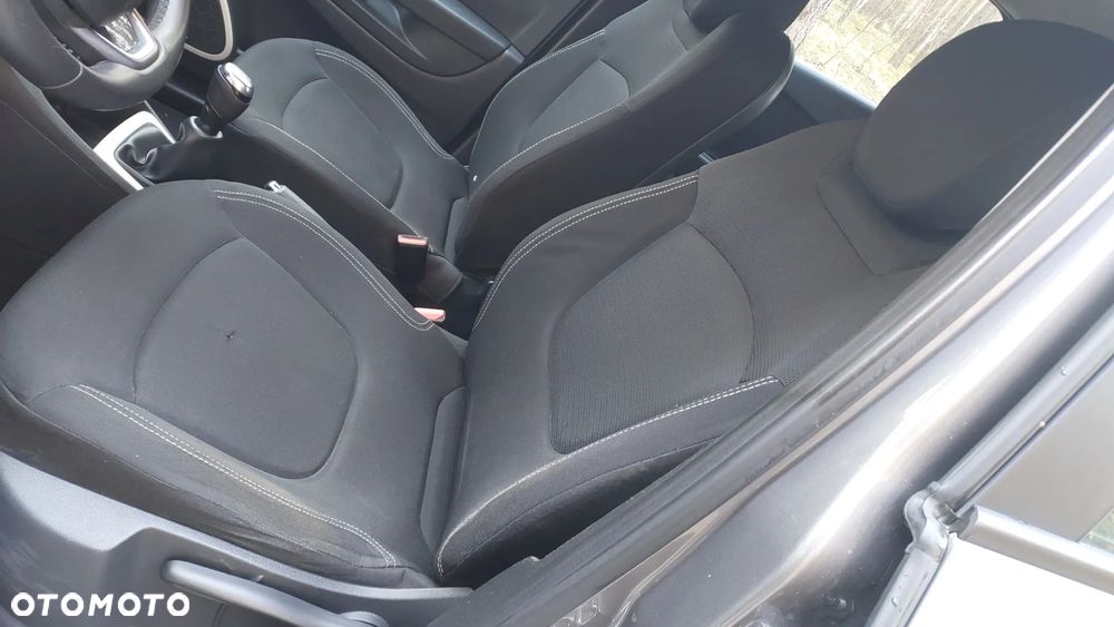 Renault Captur (ENERGY) TCe 90 LIMITED - 14